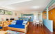 Straddie Beach House 3 - thumb 3