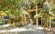 Straddie Beach House 3 - thumb 7