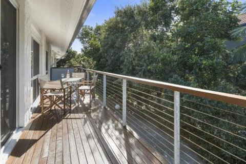 Los Nidos Unit 1 - Sunshine Coast Tourism 5