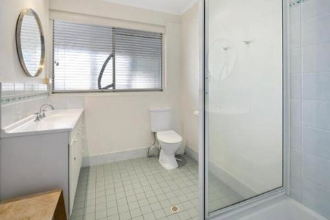 Los Nidos Unit 1 - Sunshine Coast Tourism 3