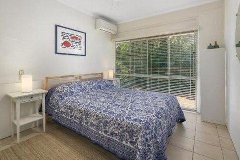 Los Nidos Unit 1 - Sunshine Coast Tourism 4