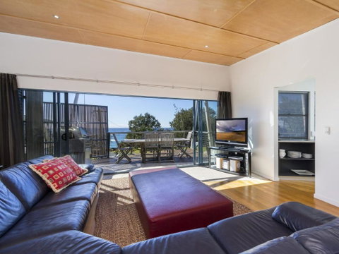 Saltwater Unit 1 - Sunshine Coast Tourism 6