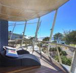 Saltwater Unit 1 - Sunshine Coast Tourism