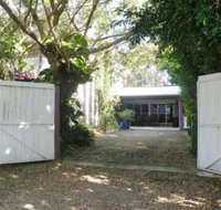 Bunya Seaside - Sunshine Coast Tourism