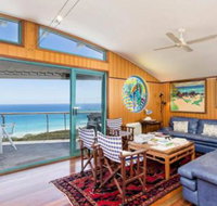 Lookout Unit 6 - Sunshine Coast Tourism