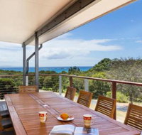 19a George Nothling Drive - Sunshine Coast Tourism