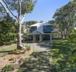 Casa Billa - Sunshine Coast Tourism