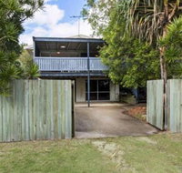 Murdoch - Sunshine Coast Tourism