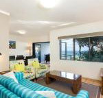 McLeod - Sunshine Coast Tourism
