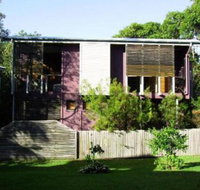 Boatshed - Sunshine Coast Tourism