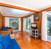 12 Yarrong Road - Sunshine Coast Tourism