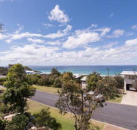 52 Tramican Street - Sunshine Coast Tourism