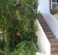 Los Nidos Unit 2 - Sunshine Coast Tourism