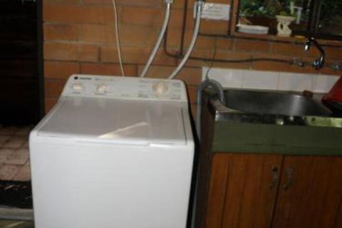 Haven - Sunshine Coast Tourism 2