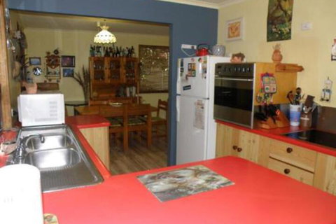 Haven - Sunshine Coast Tourism 6