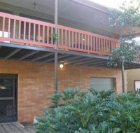 Haven - Sunshine Coast Tourism