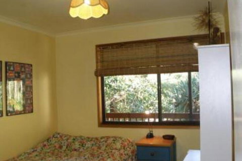 Haven - Sunshine Coast Tourism 5