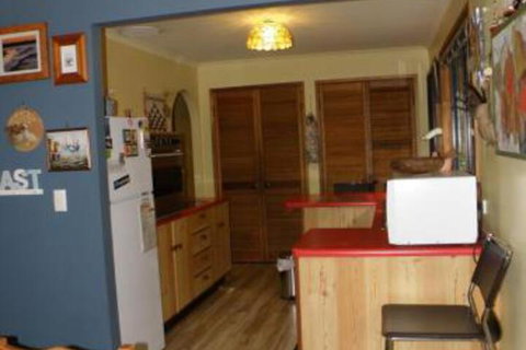 Haven - Sunshine Coast Tourism 4