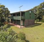 112 Mooloomba Road - Sunshine Coast Tourism