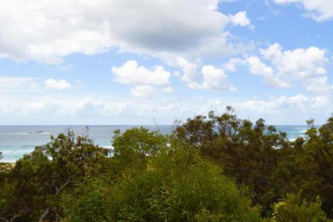 Hillhouse - Sunshine Coast Tourism 3