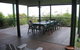 Hillhouse - thumb 7