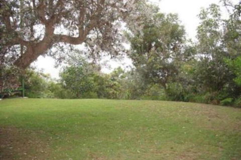 Hillhouse - Sunshine Coast Tourism 5