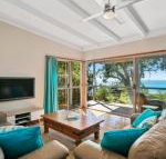 Coral View - Sunshine Coast Tourism