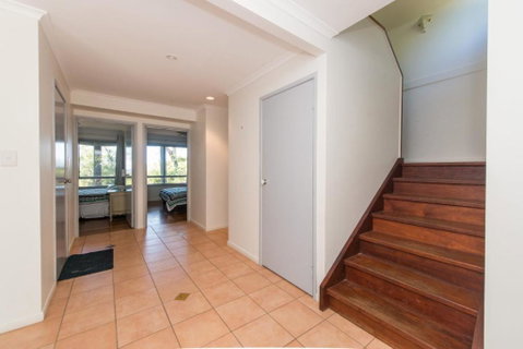 81 Tramican Street - Sunshine Coast Tourism 5