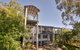 81 Tramican Street - thumb 2