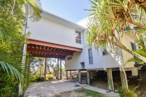 81 Tramican Street - Sunshine Coast Tourism 6