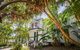 81 Tramican Street - thumb 4
