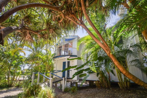 81 Tramican Street - Sunshine Coast Tourism 4