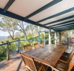 81 Tramican Street - Sunshine Coast Tourism