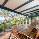81 Tramican Street - Sunshine Coast Tourism 0