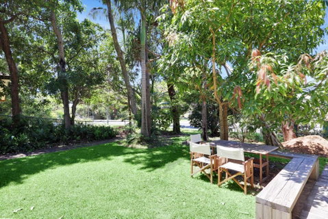 16 Bigoon Road - Sunshine Coast Tourism 2
