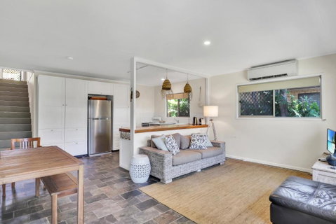 16 Bigoon Road - Sunshine Coast Tourism 6