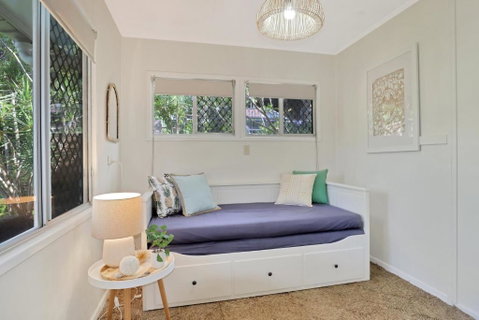 16 Bigoon Road - Sunshine Coast Tourism 4