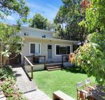 16 Bigoon Road - Sunshine Coast Tourism