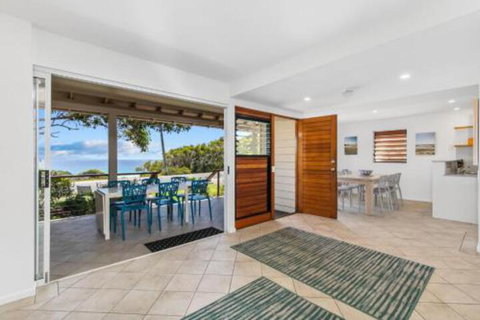 Beachies 1 - Sunshine Coast Tourism 7