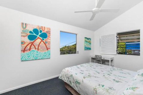 Beachies 1 - Sunshine Coast Tourism 5