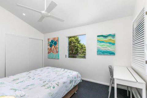 Beachies 1 - Sunshine Coast Tourism 4
