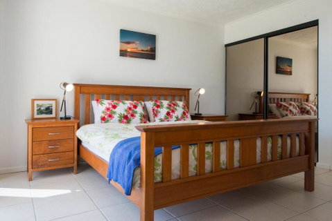 4 Mooloomba - Sunshine Coast Tourism 3