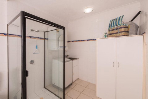 4 Mooloomba - Sunshine Coast Tourism 1