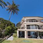 4 Mooloomba - Sunshine Coast Tourism 0