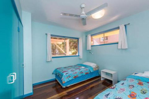 At Cylinder Unit 2 - Sunshine Coast Tourism 2