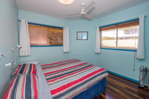 At Cylinder Unit 2 - Sunshine Coast Tourism 5