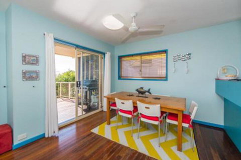 At Cylinder Unit 2 - Sunshine Coast Tourism 7