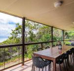 Beach Buoys - Sunshine Coast Tourism