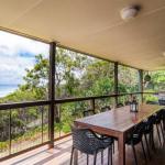 Beach Buoys - Sunshine Coast Tourism 0