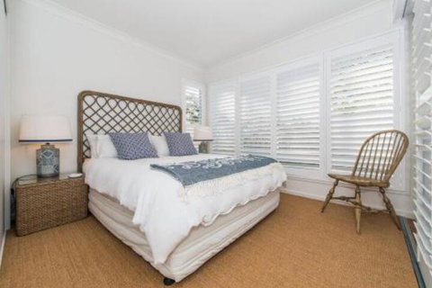 12 Merinda Crescent - Sunshine Coast Tourism 4